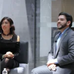 Norma Pimentel impulsa presupuesto con perspectiva de género y reforma contra el acecho en Puebla