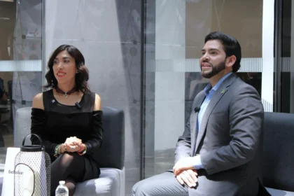 Norma Pimentel impulsa presupuesto con perspectiva de género y reforma contra el acecho en Puebla