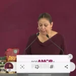 Obra Comunitaria destina más de 289 mdp a 1,594 proyectos educativos en Puebla