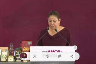 Obra Comunitaria destina más de 289 mdp a 1,594 proyectos educativos en Puebla