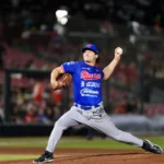 Olmecas de Tabasco vs Toros de Tijuana Por donde ver