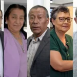 Otorgan a cinco Investigadores BUAP la máxima distinción vitalicia del SNII