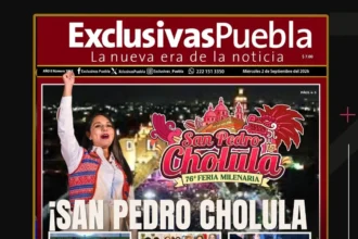 PORTADA PUEBLA 02 DE SEPTIEMBRE