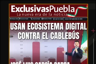 PORTADA PUEBLA 03 DE SEPTIEMBRE