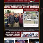 PORTADA PUEBLA 04 DE SEPTIEMBRE