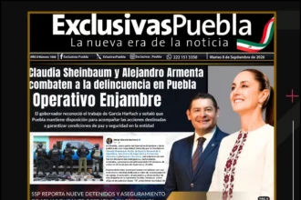 PORTADA PUEBLA 08 DE SEPTIEMBRE