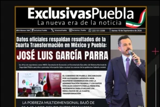 PORTADA PUEBLA 10 DE SEPTIEMBRE