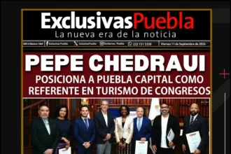 PORTADA PUEBLA 11 DE SEPTIEMBRE