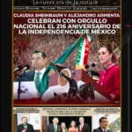 PORTADA PUEBLA 17 DE SEPTIEMBRE