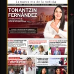 PORTADA PUEBLA 1RO DE OCTUBRE