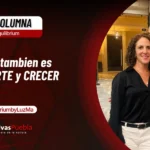 PROBAR TAMBIÉN ES CONOCERTE Y CRECER