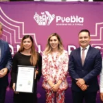 Pepe Chedraui fortalece acciones de igualdad laboral y no discriminación en el Gobierno de la Ciudad