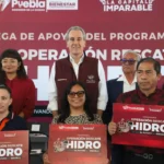 Pepe Chedraui impulsa la sustentabilidad alimentaria en planteles educativos
