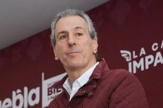 Pepe Chedraui realizará gira por las 17 juntas auxiliares tras su segundo informe de gobierno