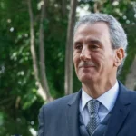 Pepe Chedraui reconoce derecho de Tony Gali a participar en el proceso electoral de 2027