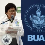 Presenta BUAP Modelo Universitario de Microcredenciales