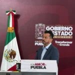 Presupuesto Federal 2027 en Puebla garantiza recursos para ISSSTE y Río Atoyac