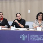 Promueve diputada Araceli Celestino iniciativa para el uso responsable de dispositivos electrónicos en escuelas