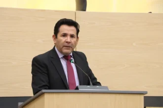 Promueve diputado José Miguel Trujillo paquete de iniciativas para fortalecer la fiscalización y rendición de cuentas en Puebla