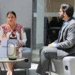 Propone Esther Martínez tipificar el etnocidio en Puebla