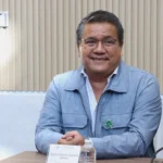 Propone diputado Julio Huerta ampliar el enfoque de atención al cáncer en la entidad