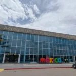 Proyecto de expansión del aeropuerto de Puebla recibe respaldo federal