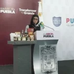 Puebla participará con 80 para atletas en seis disciplinas en la Paralimpiada Nacional 2026