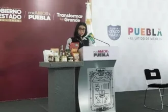 Puebla participará con 80 para atletas en seis disciplinas en la Paralimpiada Nacional 2026
