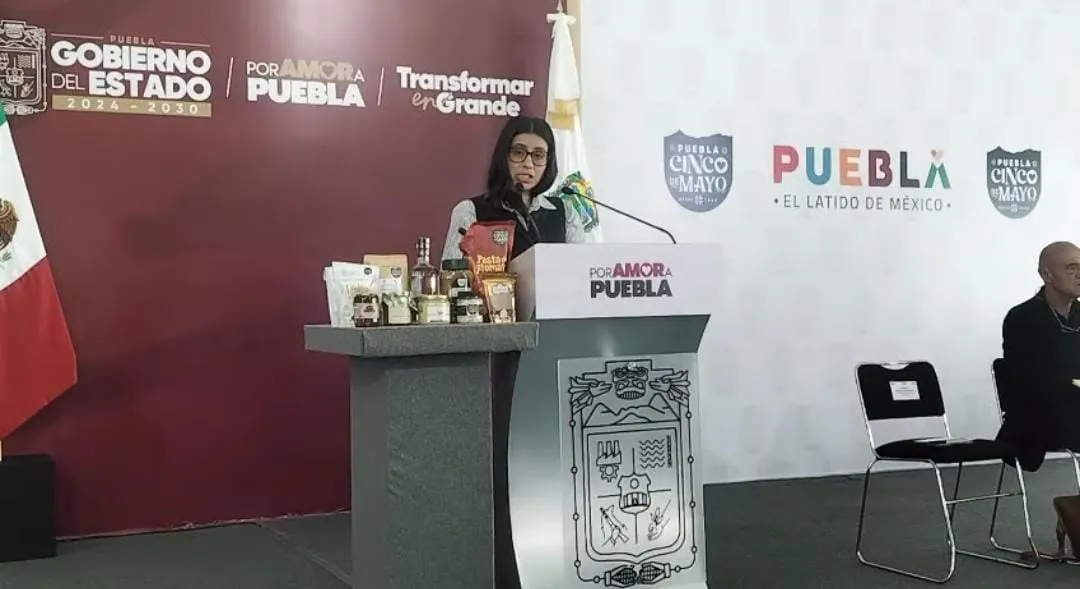 Puebla participará con 80 para atletas en seis disciplinas en la Paralimpiada Nacional 2026