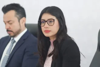 Puebla será sede del Torneo Nacional de Pelota Tarasca 2026, Velódromo Salomón Jauli Dávila