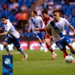Puebla vs Atlante conoce las 5 rutas nocturnas para regresar del partido