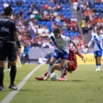 Puebla vs Atlante ¿Cómo llegan los enfranjados a la Jornada 9