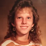 Quién es Christa Pike, la mujer que podría ser ejecutada en Tennessee