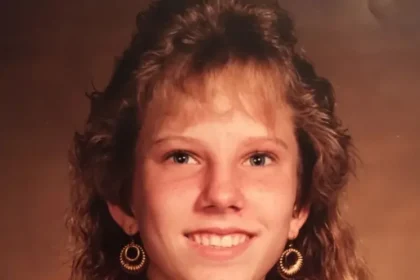 Quién es Christa Pike, la mujer que podría ser ejecutada en Tennessee