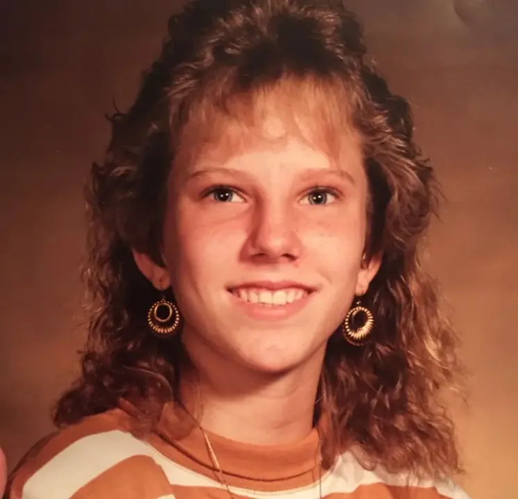 Quién es Christa Pike, la mujer que podría ser ejecutada en Tennessee