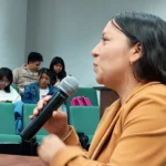 Realiza BUAP Primer Diálogo Intercultural en el Complejo Regional Sur