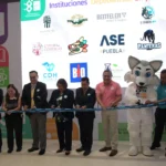 Realiza BUAP octava edición del Encuentro de Servicio Social y Práctica Profesional