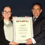 Reconoce Ceneval calidad educativa de egresados BUAP