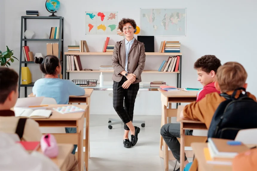 Resultados PISA 2025, un llamado a reflexionar sobre el sistema educativo mexicano