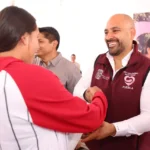 SEDIF acerca apoyos alimentarios a familias de Cuautlancingo