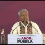 SEP en Puebla reubica a 25 alumnas tras denuncias en Normal de Teteles