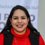 San Pedro Cholula reforzará su seguridad con 200 cámaras y nuevas patrullas Coplademun