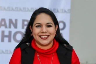 San Pedro Cholula reforzará su seguridad con 200 cámaras y nuevas patrullas Coplademun