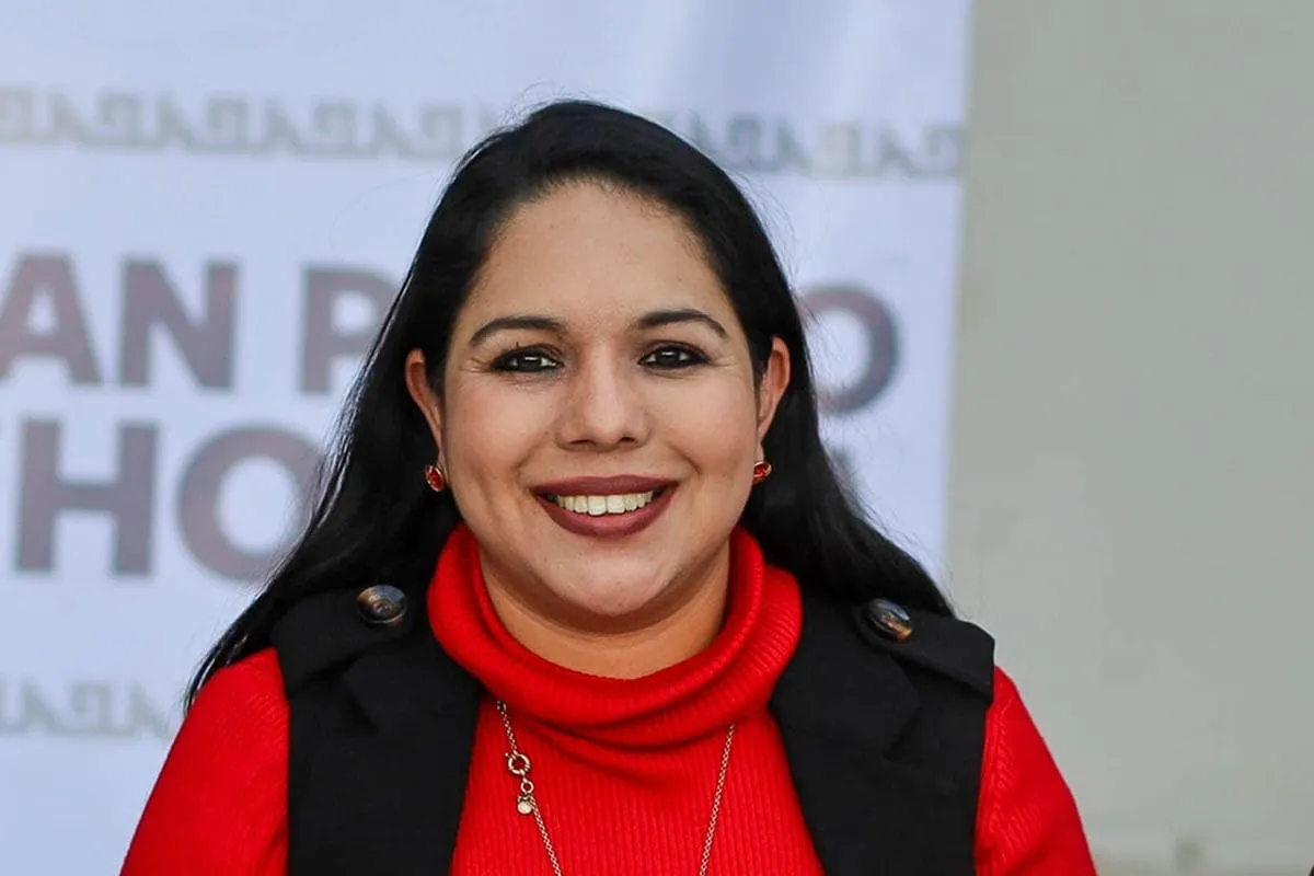 San Pedro Cholula reforzará su seguridad con 200 cámaras y nuevas patrullas Coplademun