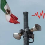 Segundo Simulacro Nacional 2026 celulares y altavoces emitirán alerta este sábado