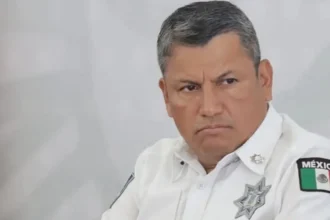 Tecamachalco refuerza seguridad con operativo conjunto de SSP