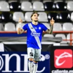 Tigres cierra el fichaje de Emiliano Gómez para el Apertura 2026