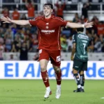Toluca y Monterrey disputarán la Final de la Leagues Cup 2026
