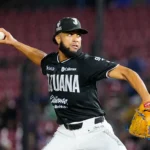 Toros de Tijuana empata la Serie del Rey ante Olmecas con salvaje rally