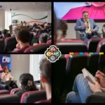 UDLAP examina escenarios de la elección de Brasil en foro de análisis con especialistas